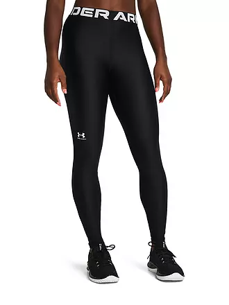 UNDER ARMOUR | Damen Fitnesstight HeatGear® Authentics | 